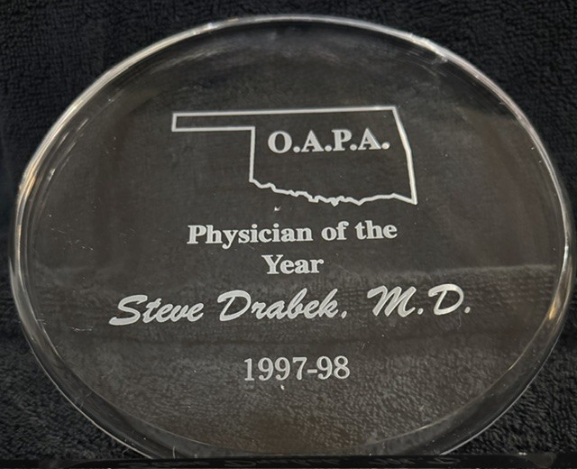Physician_of_the_year_1998